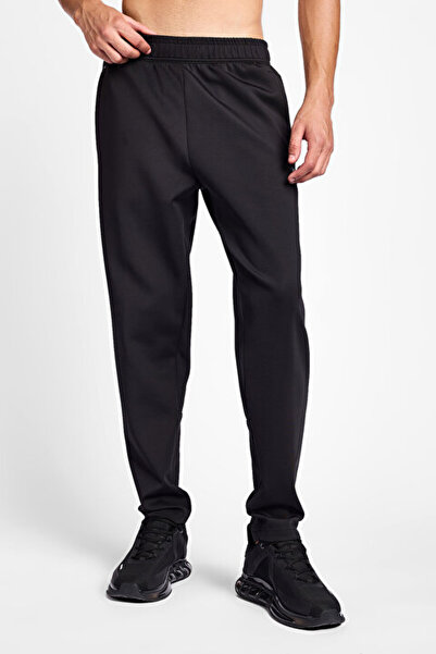 Lescon Ανδρικό Προπονητικό Φούτερ 25B-1016