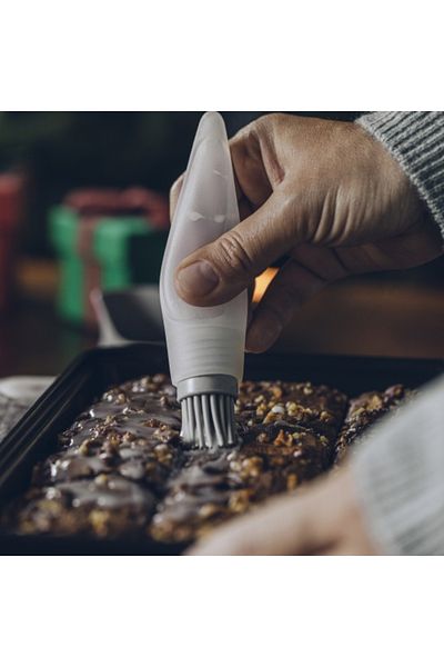 HomeVibes Accesoriu bucătărie GLAZER