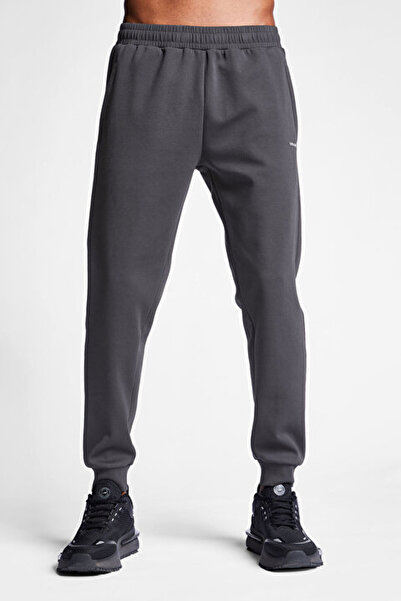 Lescon Pantaloni de trening pentru bărbați 25S-1240-25B
