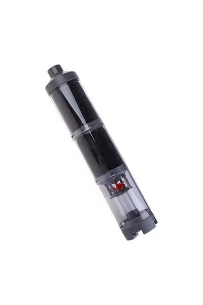 Dali DIY biochemical aquarium filter with air, size L