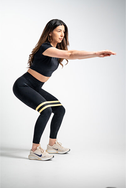 Mov Activewear Set Echo