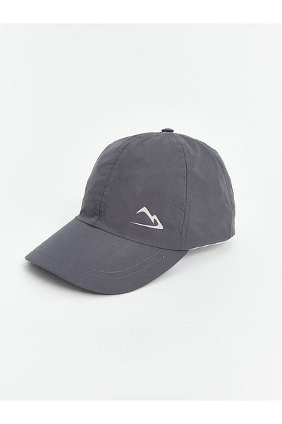 LC Waikiki New Season Basic Men's Cap - S5It63Z8