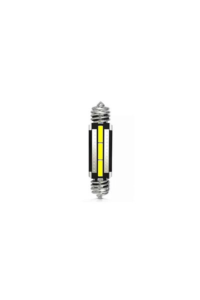 AUTOREY Sofit LED Car Bulb c5w Adjustable Arc Size 39-41mm Canbus Trunk License Plate Lights Interior White