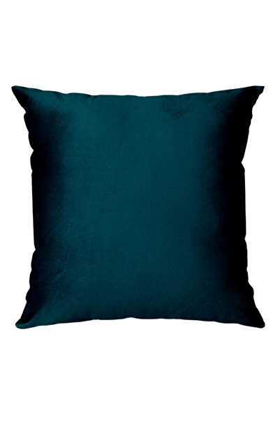Belchior Concept Plain Square Shaped Decorative Cushion 50 x 50 cm
