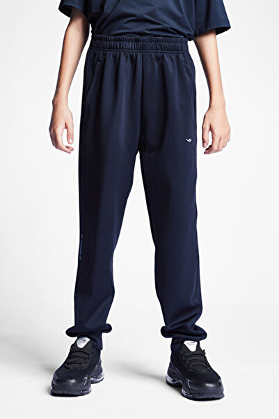 Lescon Children's Sweatpants 25S-3257-25B