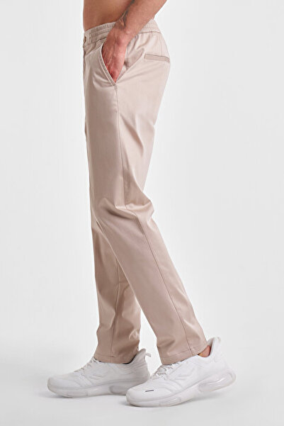 Lescon Erkek Pantolon 25S-1228-25Y