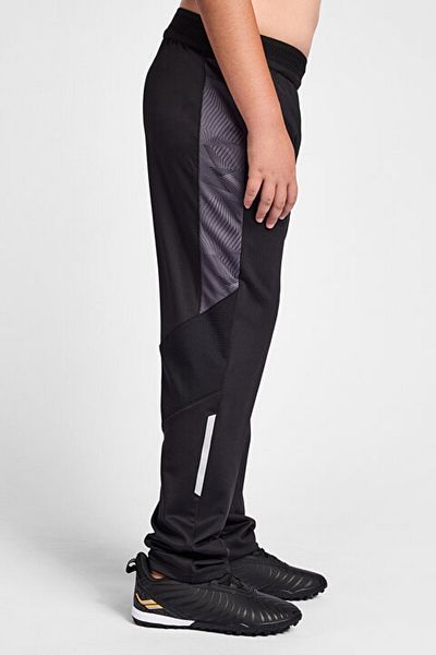 Lescon Pantaloni de trening pentru copii 25B-3033