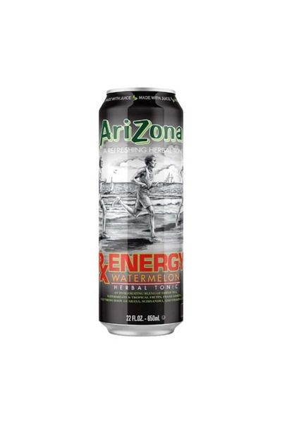 Arizona RX Energy Watermelon
