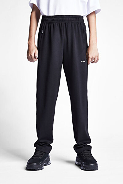 Lescon Детски панталони от спортен екип 25S-3211-25B