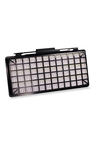 KOMA HFBS3 - Filtru Hepa pentru aspiratoare Bosch BSGL5 Serie, Org. Gr. BBZ154HF