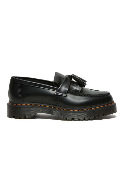 Dr. Martens Unisex Loafers, Dr. Martens, Adrian 26957001