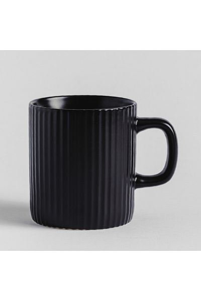 HomeVibes MOGELINO Mug 300 ml