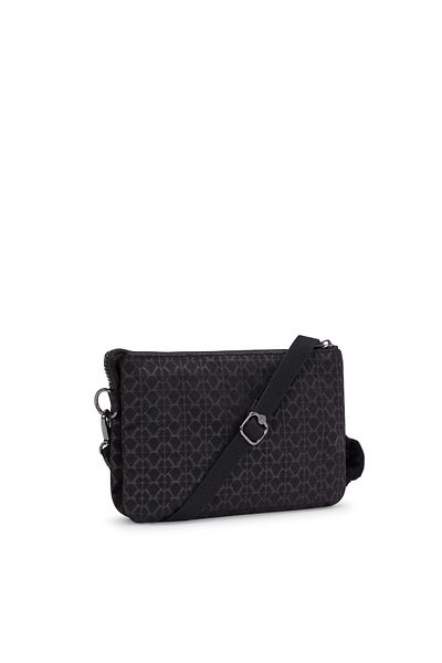 Kipling Geantă de damă Rırı Basıc Plus Kı7502-k59