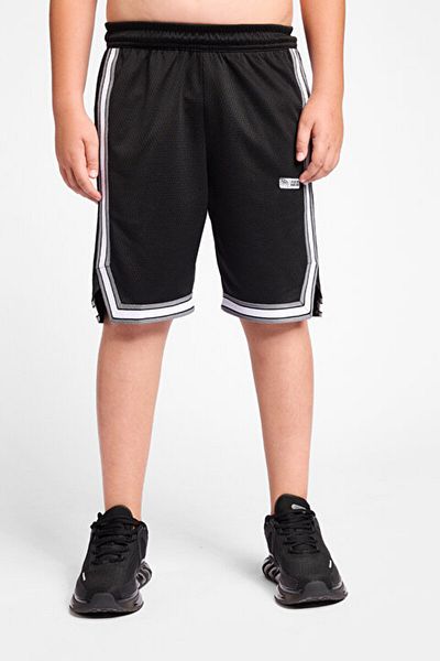 Lescon Pantaloni scurți pentru copii 25B-3055