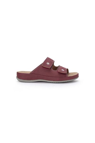 BATA Comfit Casual Flat Sandals