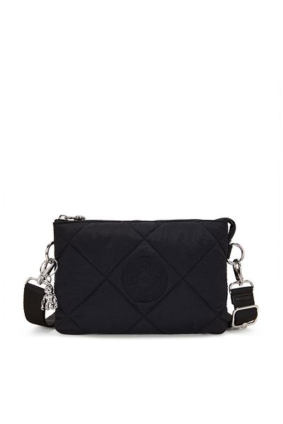 Kipling Geantă crossbody pentru femei Rırı K.quılt Kı7824-95r