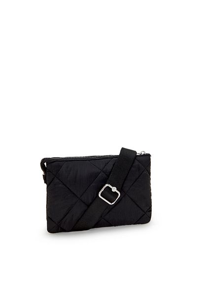 Kipling Geantă crossbody pentru femei Rırı K.quılt Kı7824-95r