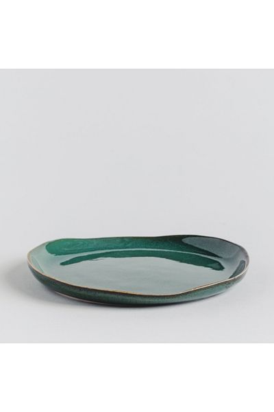 HomeVibes MARLOES plate D18 cm