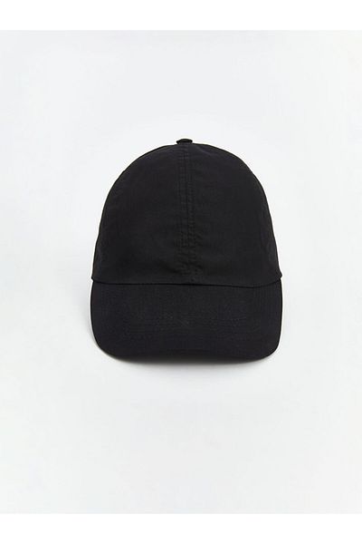 LC Waikiki New Season Basic Ανδρικό Καπέλο Καπέλο - S5IT56Z8
