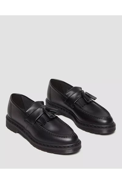Dr. Martens Unisex Loafers, Dr. Martens, Adrian 30637001