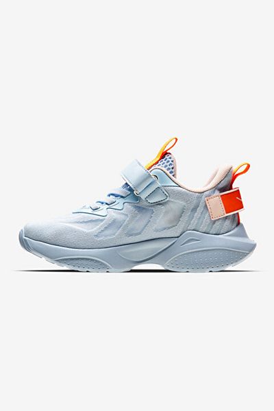 Lescon Pantofi sport pentru copii Lago 2