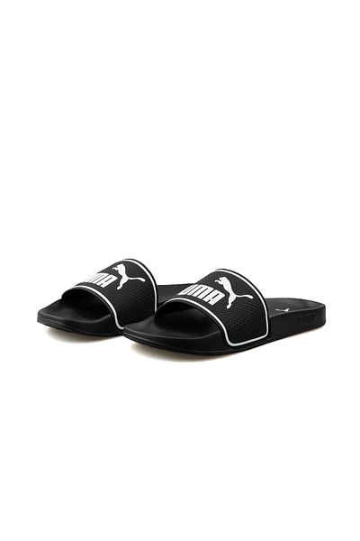 Puma Leadcat 2.0 Comfortable and Lightweight Water Resistant Sandals Slippers Beach Pool Garden Sea Summer Slippers