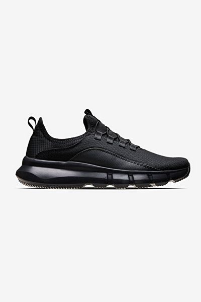 Lescon Hellıum Nano 6 Men's Sports Shoes