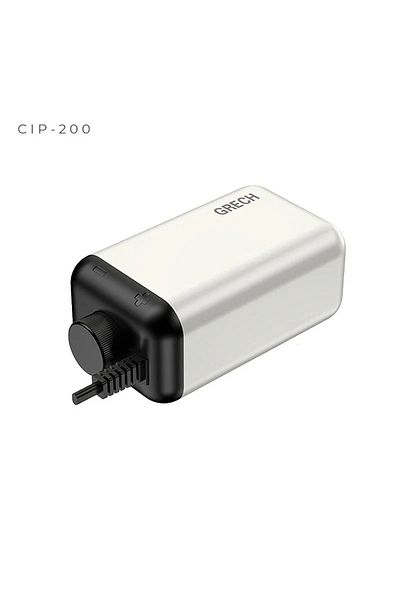 SunSun Aquarium air pump, Sunsun CIP-200