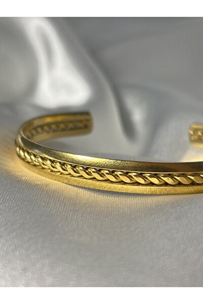 CEY ACCESSORY مشبك نموذج المثقاب القابل للضغط