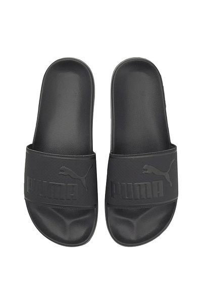 Puma Leadcat 2.0 Comfortable and Lightweight Water Resistant Sandals Slippers Beach Pool Garden Sea Summer Slippers