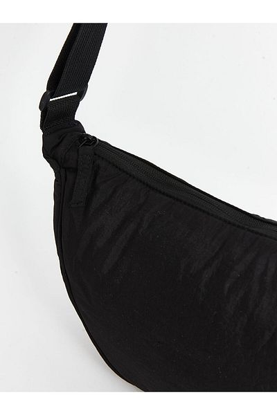 LC Waikiki Ανδρική τσάντα στήθους New Season με ρυθμιζόμενο λουράκι - S56123Z8
