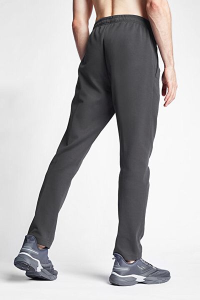 Lescon Ανδρικό Φούτερ 25S-1295-25B