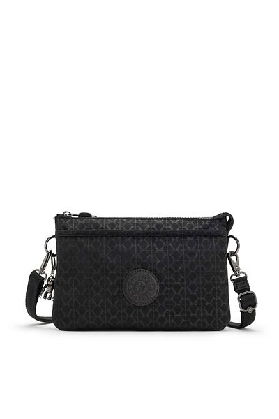 Kipling Geantă de damă Rırı Basıc Plus Kı7502-k59