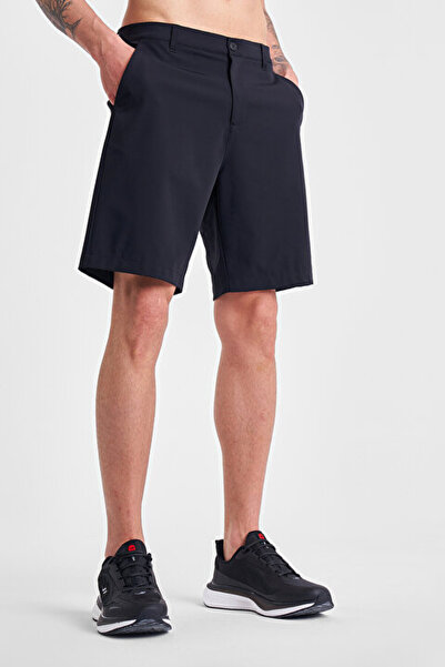 Lescon Men's Shorts 25Y-1121