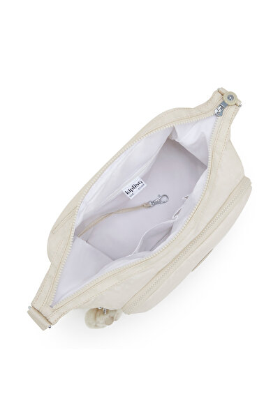 Kipling Gabb Basıc Kadın Çapraz Çanta KI5740-7JR