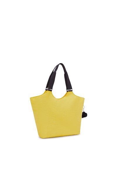 Kipling New Cıcely Women's Shoulder Bag Kı2888-5Ma