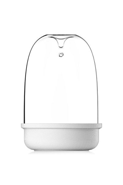 OEM Terrarium MQ-175