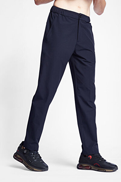 Lescon Men's Sweatpants 25S-1235-25B