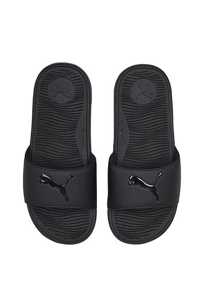 Puma Coolcat 2.0 Comfortable and Lightweight Water Resistant Sandals Slippers Beach Pool Garden Sea Summer Slippers