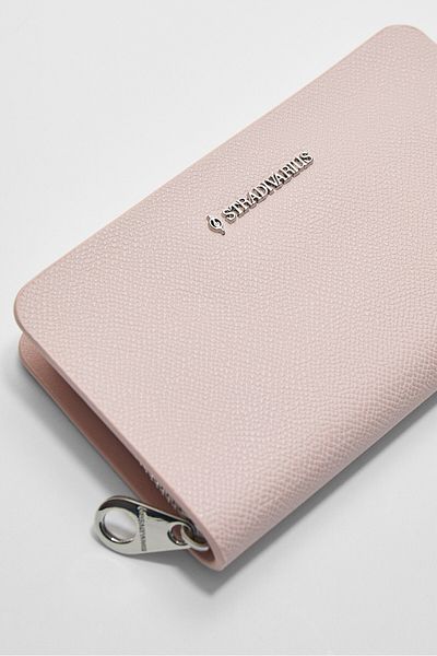 Stradivarius Medium wallet