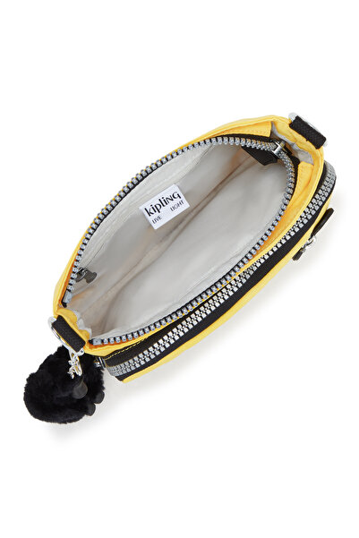 Kipling New Mılos Kadın Çapraz Çanta KI4874-5MA