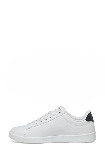 U.S. Polo Assn. Unisex Erkek Spor Ayakkabı 000003