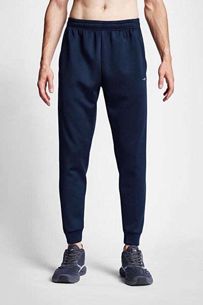 Lescon Pantaloni de trening pentru bărbați 25S-1257-25B