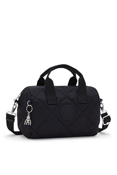 Kipling Bına M K.Quılt Kadın El Ve Çapraz Çanta KI7934-95R