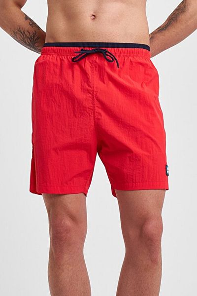 Lescon Men's Swim Shorts 25Y-1165
