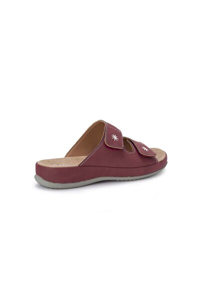 BATA Comfit Casual Flat Sandals