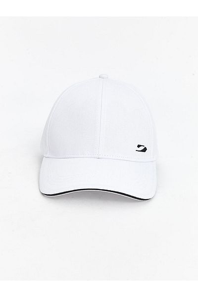 LC Waikiki Νέα σεζόν Nakisli Ανδρικό Καπέλο Καπέλο - S57828Z8