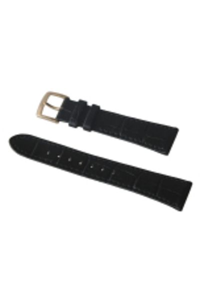 Citizen Stiletto - Herren