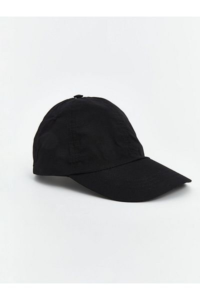 LC Waikiki New Season Basic Women's Cap - S5Li72Z8