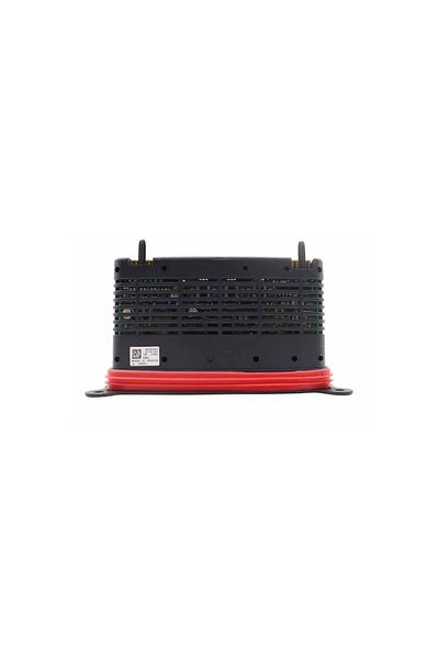 AUTOREY Modul TMS BMW F10 F11 LCI - 63117409579 63117440877 63117408422 pentru faruri cu xenon adaptiv